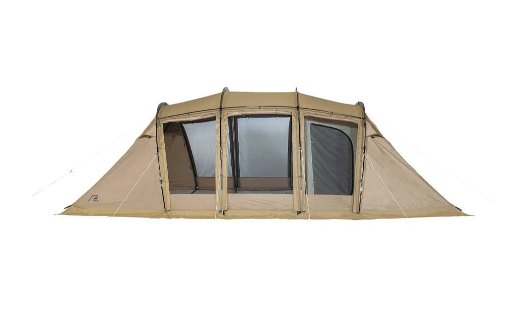 SABBATICAL ARNICA アルニカ