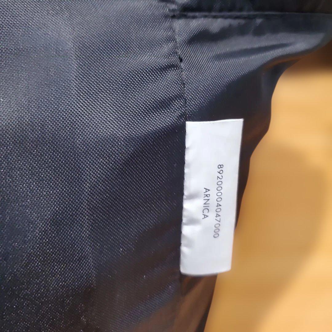 SABBATICAL ARNICA アルニカ