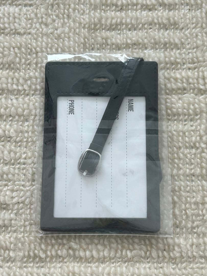 【激レア】Ado SPECIAL LIVE 2024「心臓」の限定アイテム