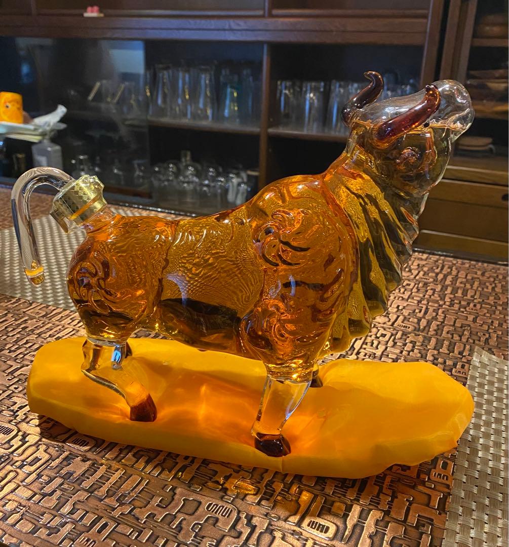 サントリーウイスキー山﨑12年、他6本ウイスキーセット