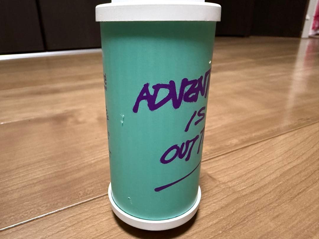 ライト・ランタン 38explore