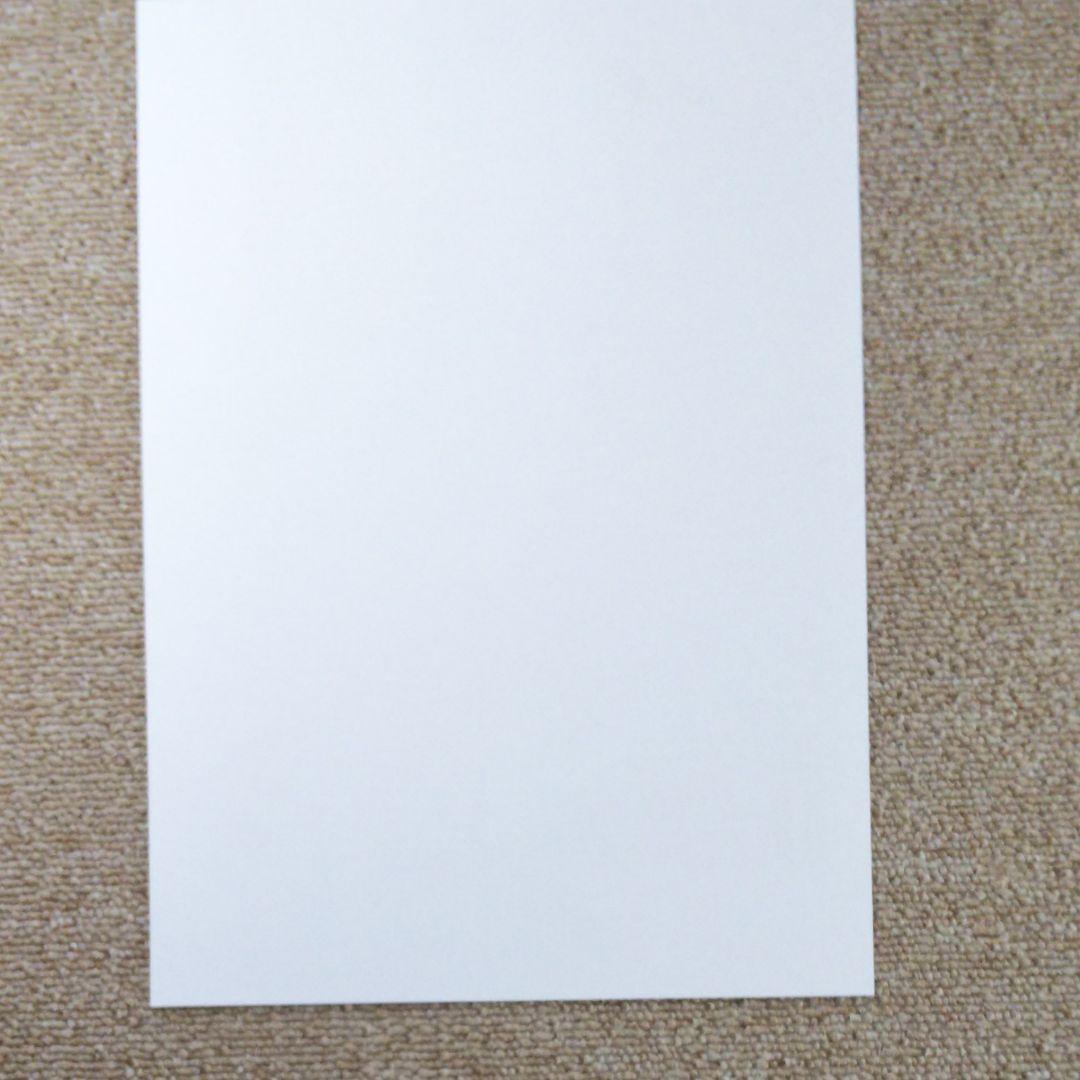 ナチス・ドイツ軍デーニッツ提督直筆サイン