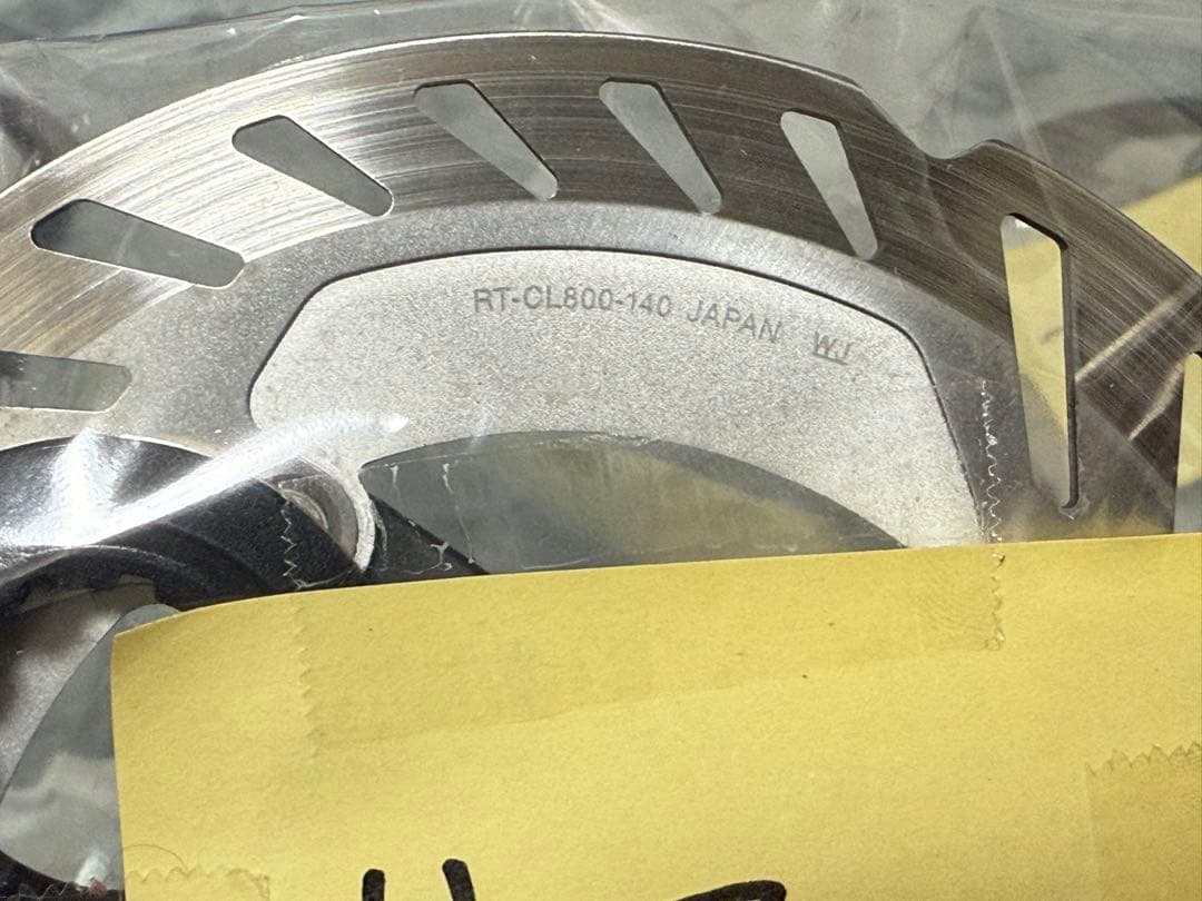 【美品】シマノ 105 di2 グループセット フル