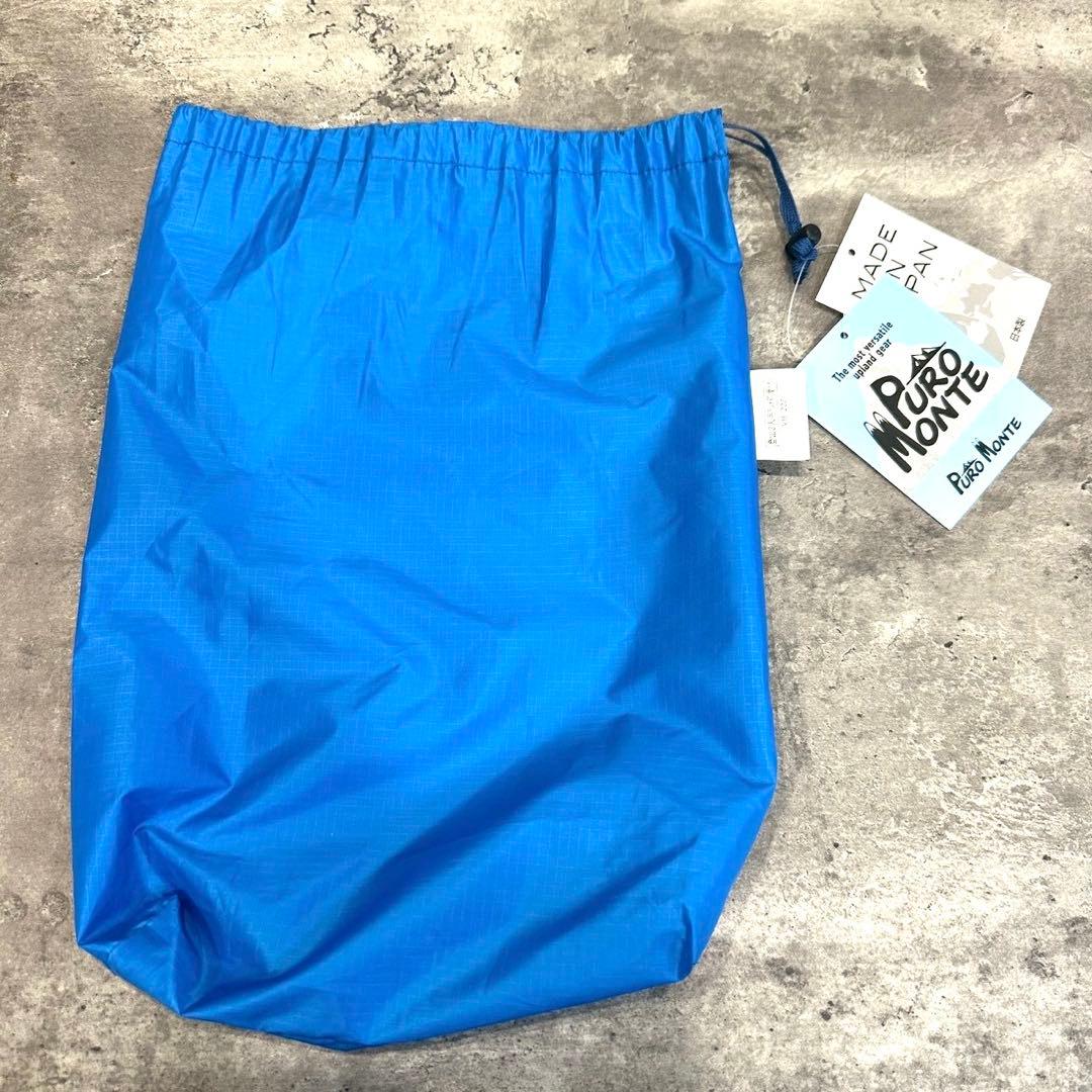 プロモンテ VB-22Z シングルウォール　アルパインテント　2人用前室付