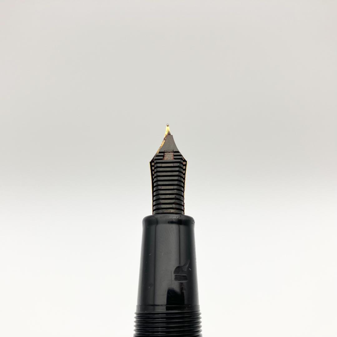 SAILOR JAPAN FOUNDED  21K プロフィットシリーズ 万年筆