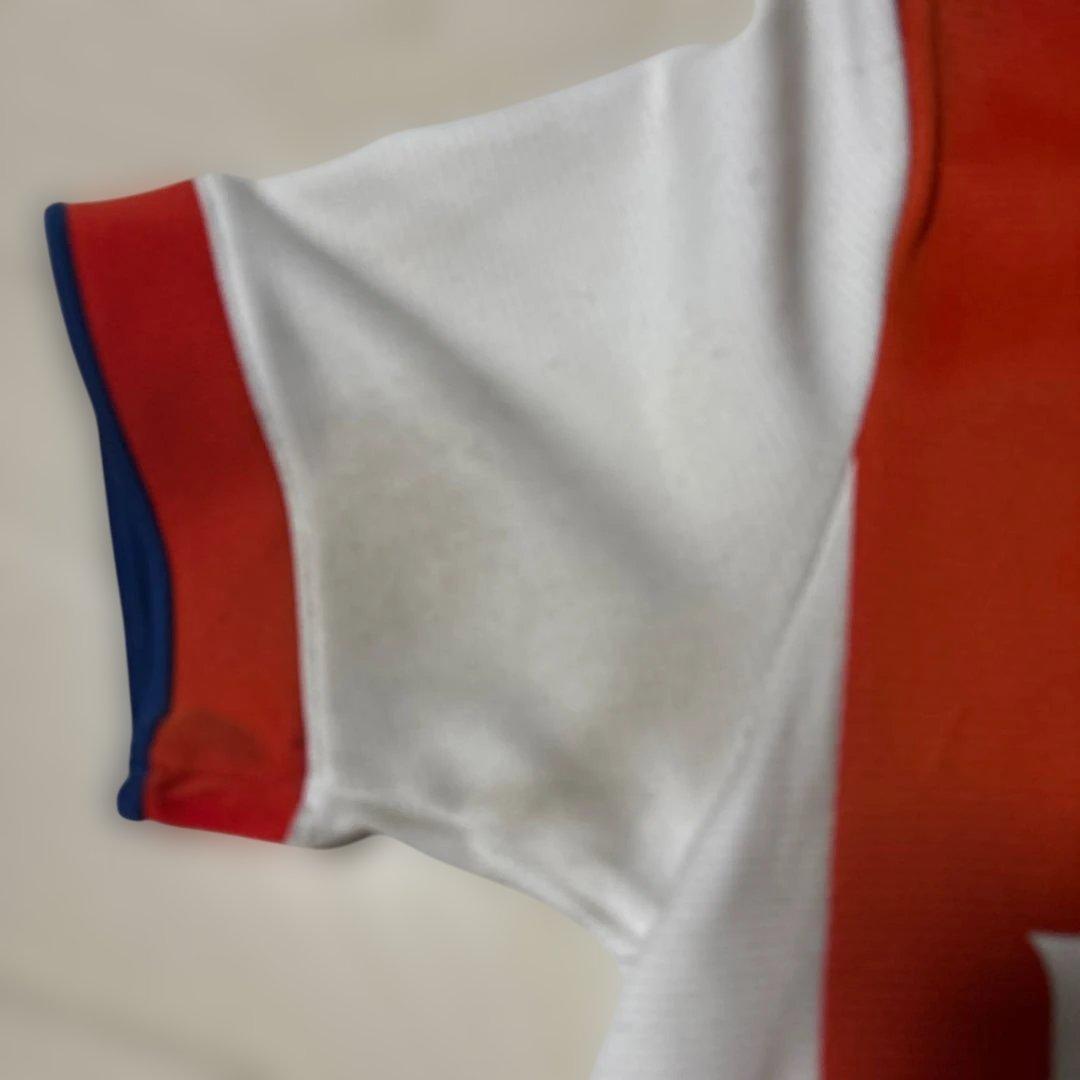 Arsenal アーセナル マルティネッリ35番 21-22ユニフォーム