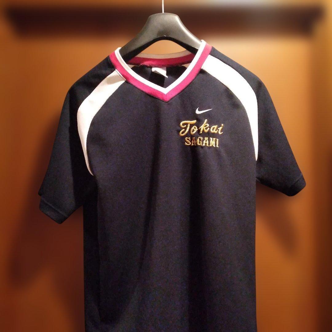 ・NIKE製 応援記念デザイン・第92回 全国高校野球選手権大会 出場記念セット