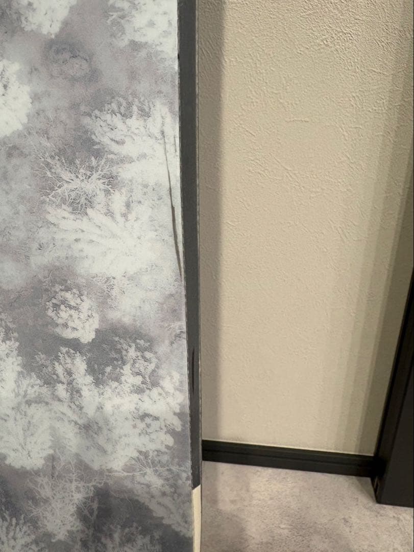 スノーボード HEAD 151cm