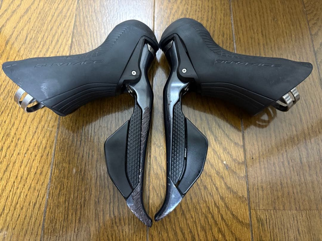 アルテグラ　ST-R8070