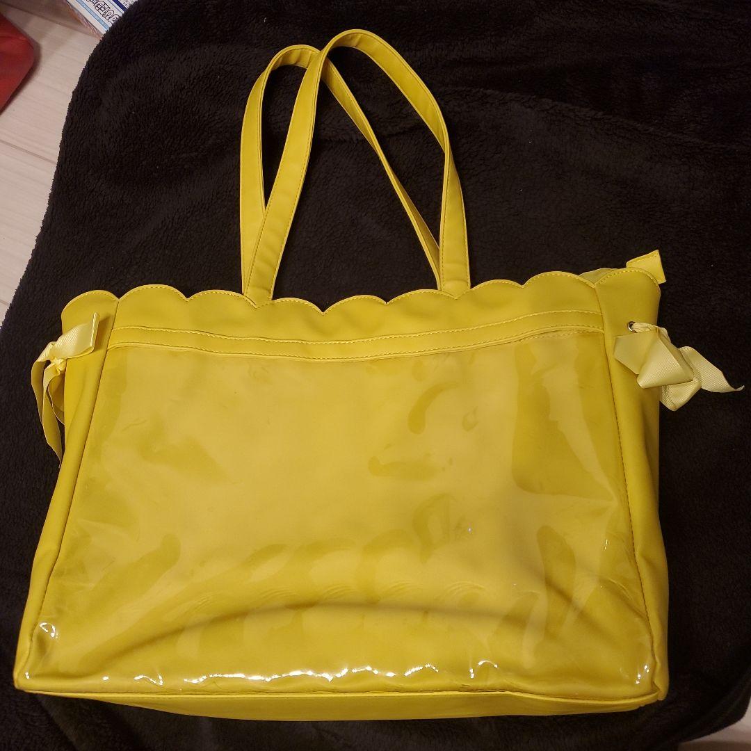 あんスタ 羽風薫 フィーチャー1 缶バッジ 痛バッグ