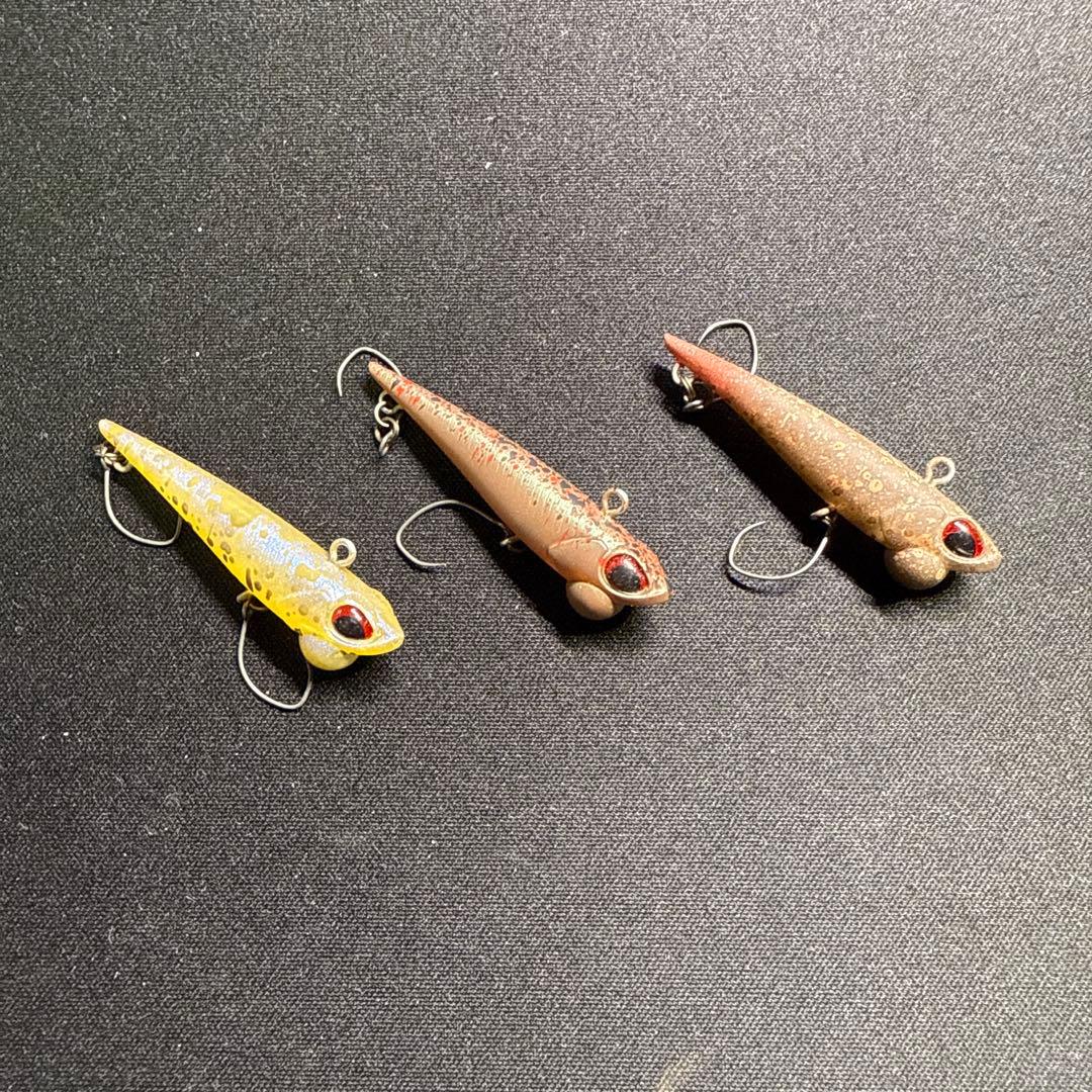 ヴァルケイン シャインライド 8個