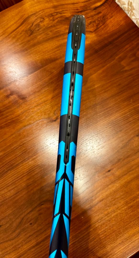 バボラ ピュア ドライブ　2021年モデル