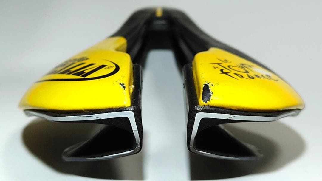 selle ITALIA SP-01 TDF 限定 サドル