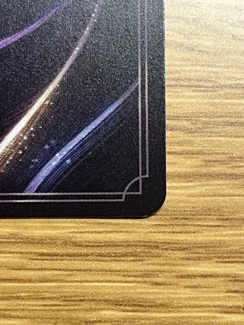 ディズニー　ロルカナ　白雪姫　井戸に願いを　エンチャンテッド