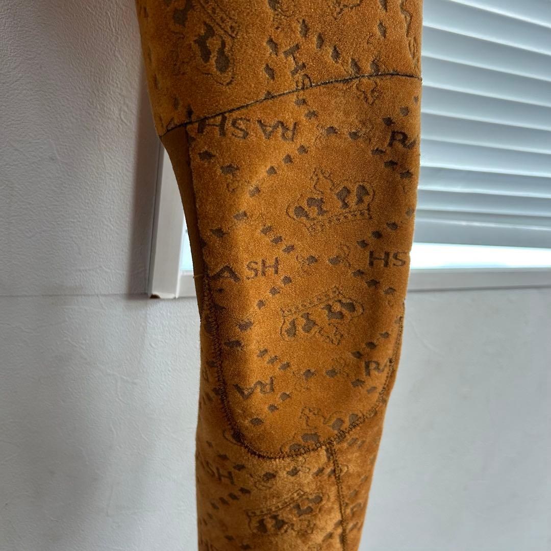 RASH ラッシュレディース ウェットスーツ セミドライ　3mm ノンジップ