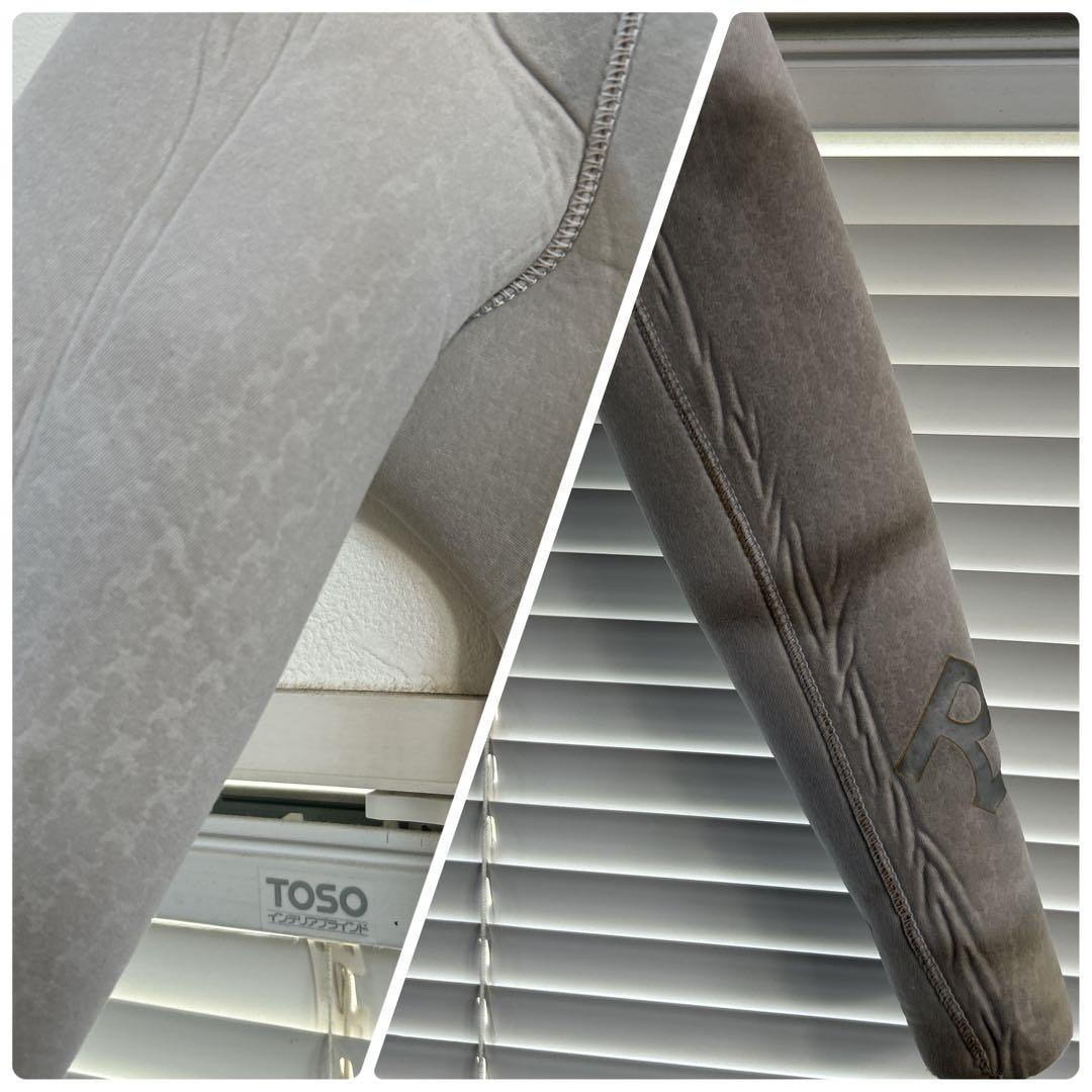 RASH ラッシュレディース ウェットスーツ セミドライ　3mm ノンジップ