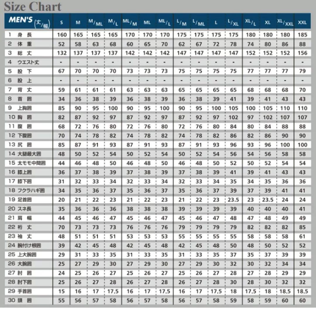 RASHのセミドライスーツ　波乗りジャパンバックアップサポートメーカー