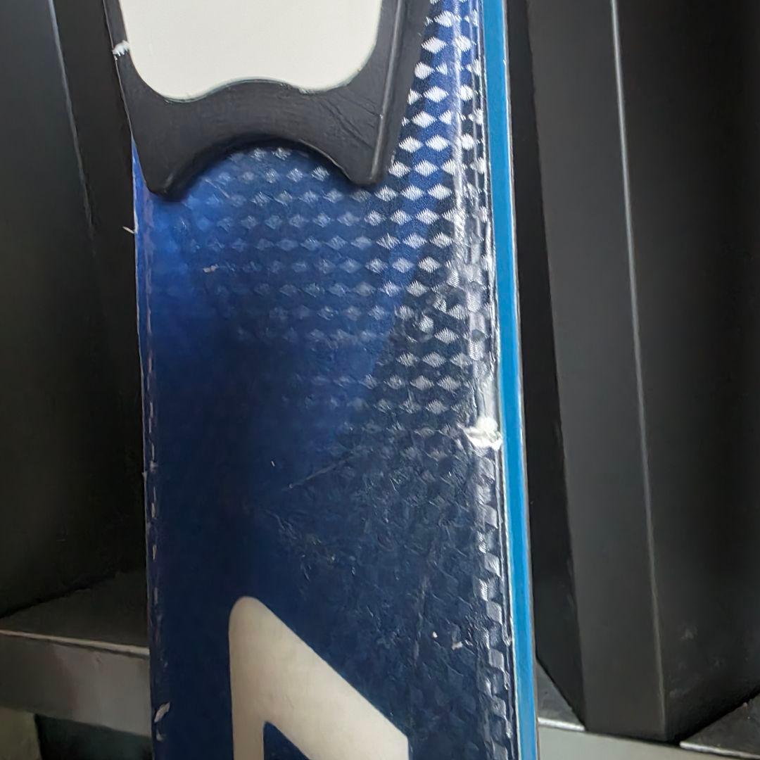 OGASAKA　オガサカ　TRIUN G 175cm レースモデル