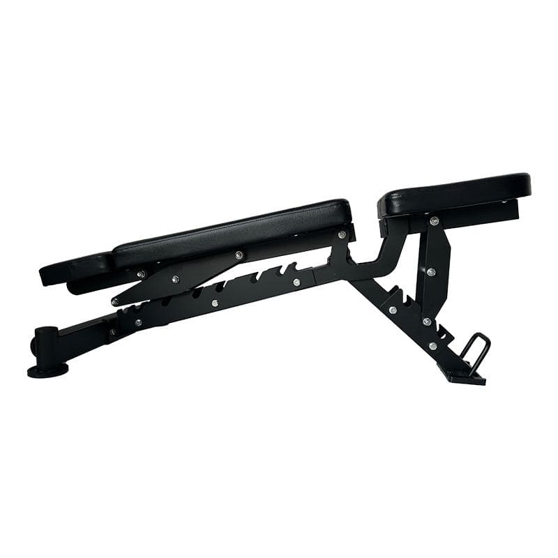 ★超特価★新型ベンチ★全国送料無料★インクラインベンチ ベンチプレス ロウイング