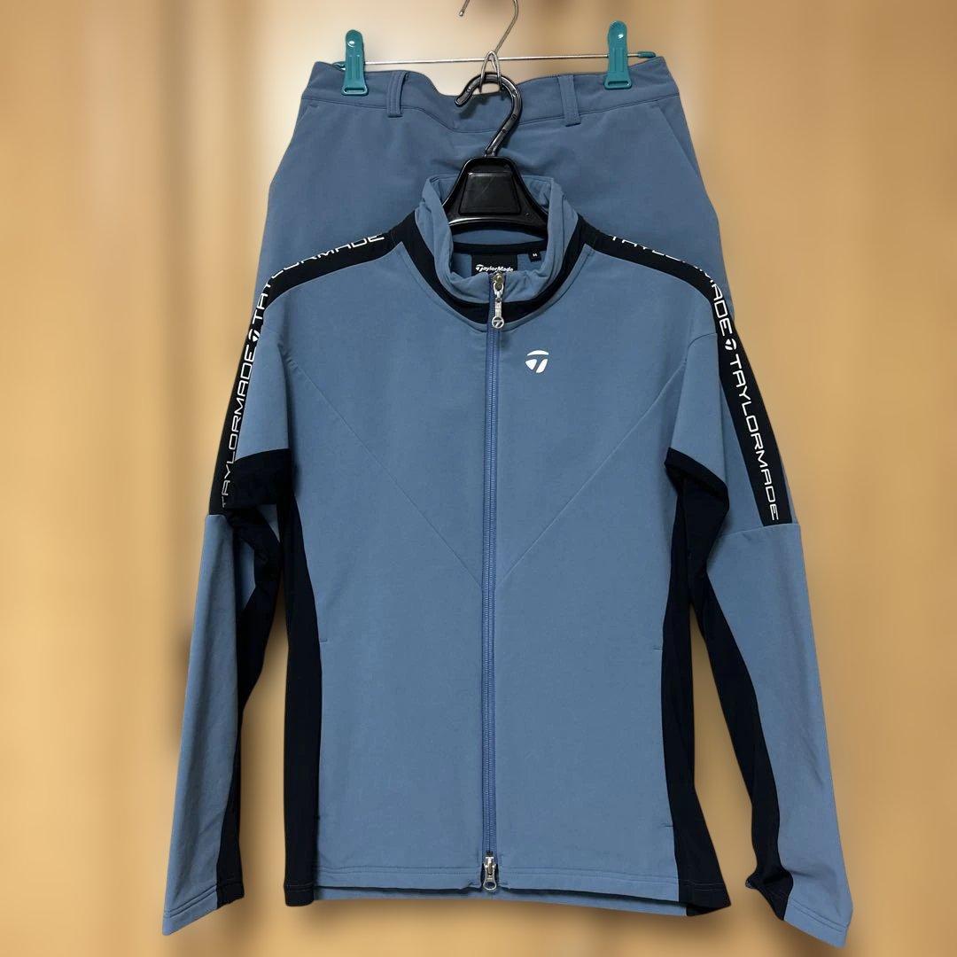 テーラーメイド☆セットアップ（アウター&スカート）本日限定！お値下げ