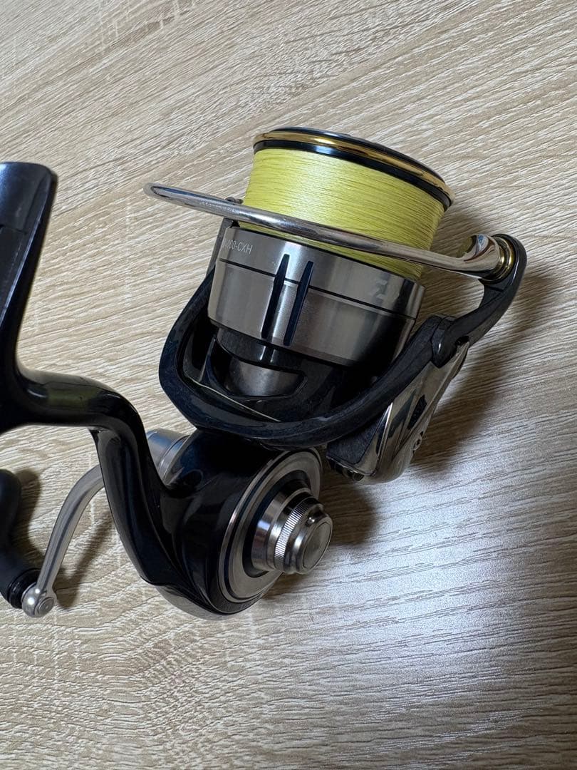 19セルテートLT4000-CXH