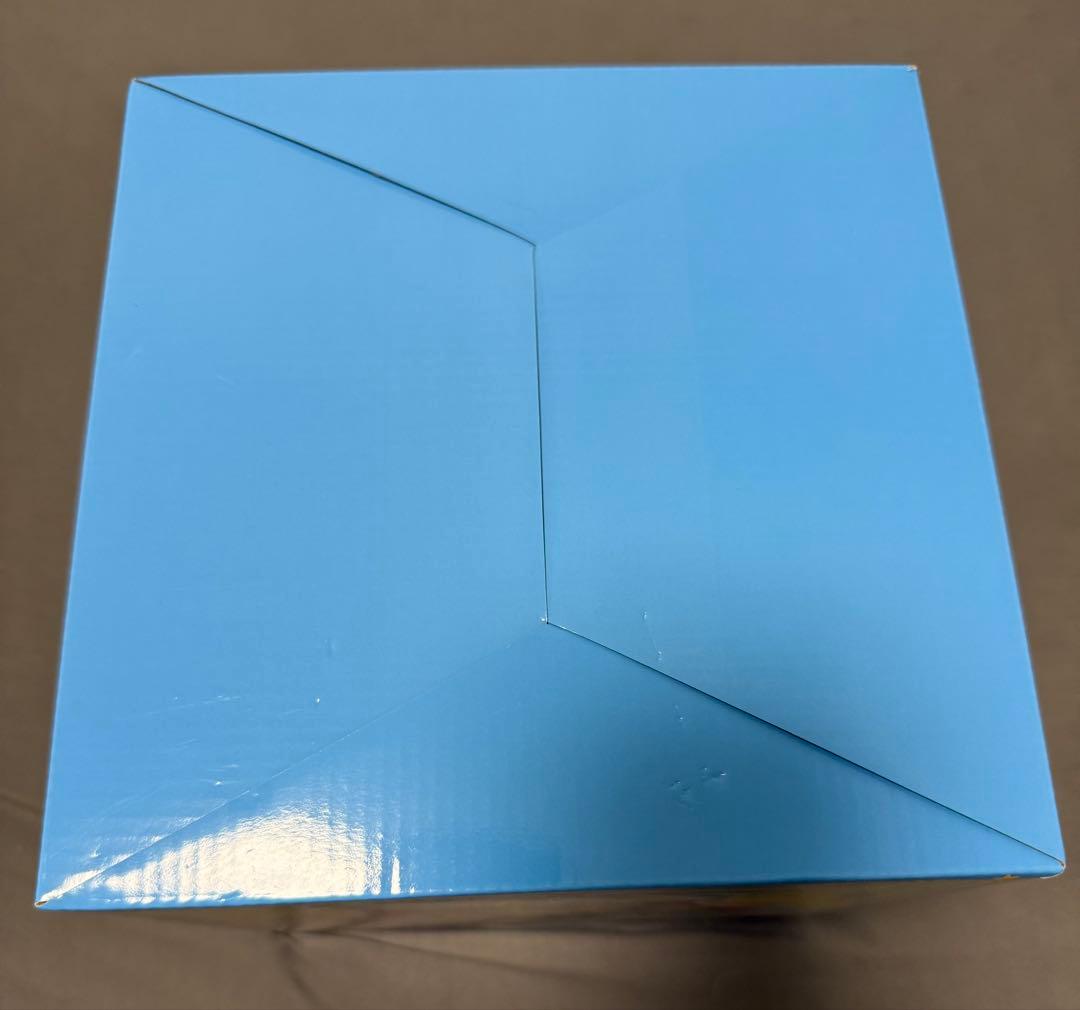 ポケモンセンター 20周年記念 置き時計 新品未開封　最安値