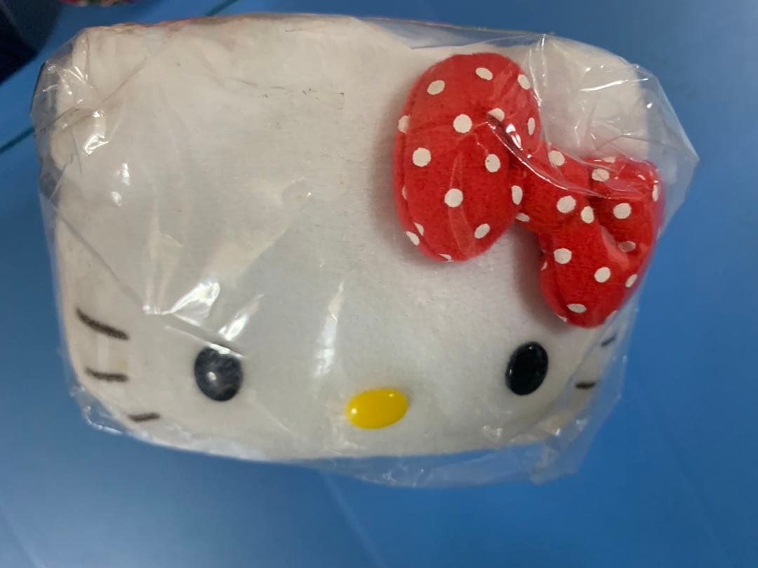 ハローキティ　まとめ売り