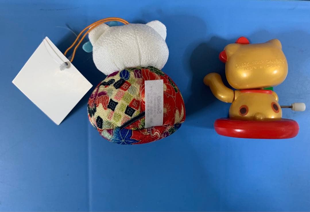 ハローキティ　まとめ売り