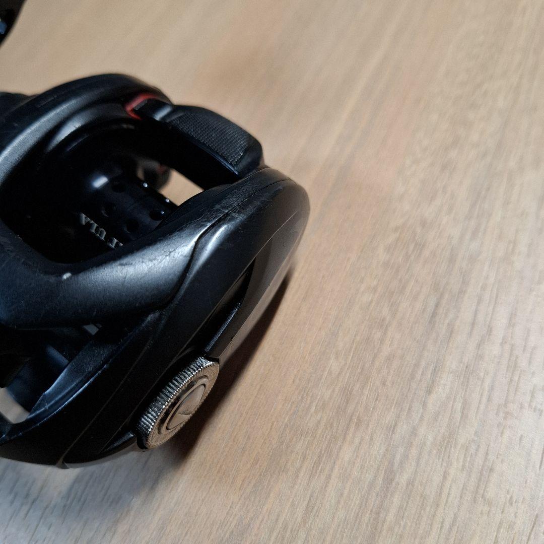 マ*ク様 ダイワ　１９タトゥーラＴW