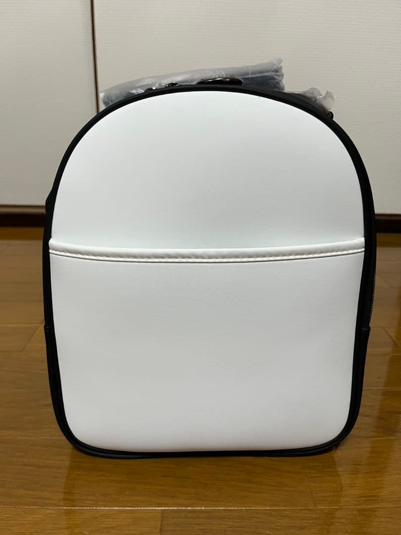 スリクソン Srixon ゴルフバッグ ブラック　新品未使用