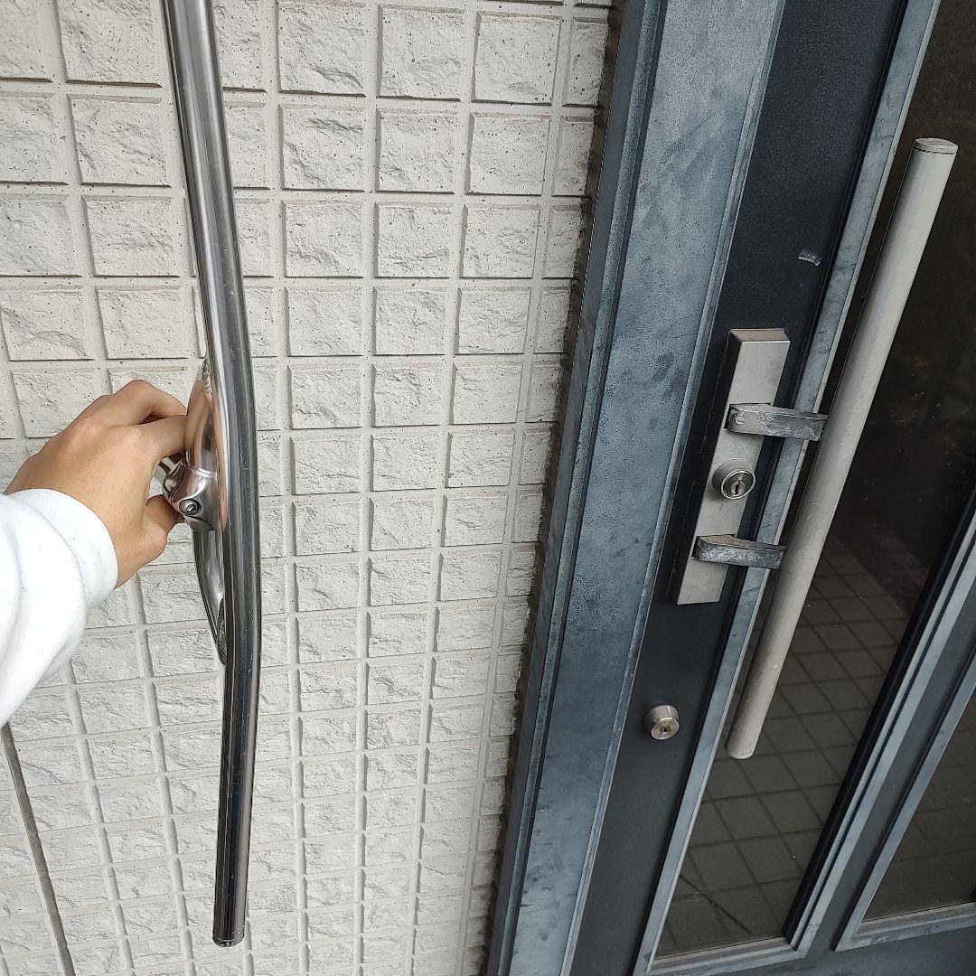 ヒュウ 　送料込み パシュートフレーム ピストバイク