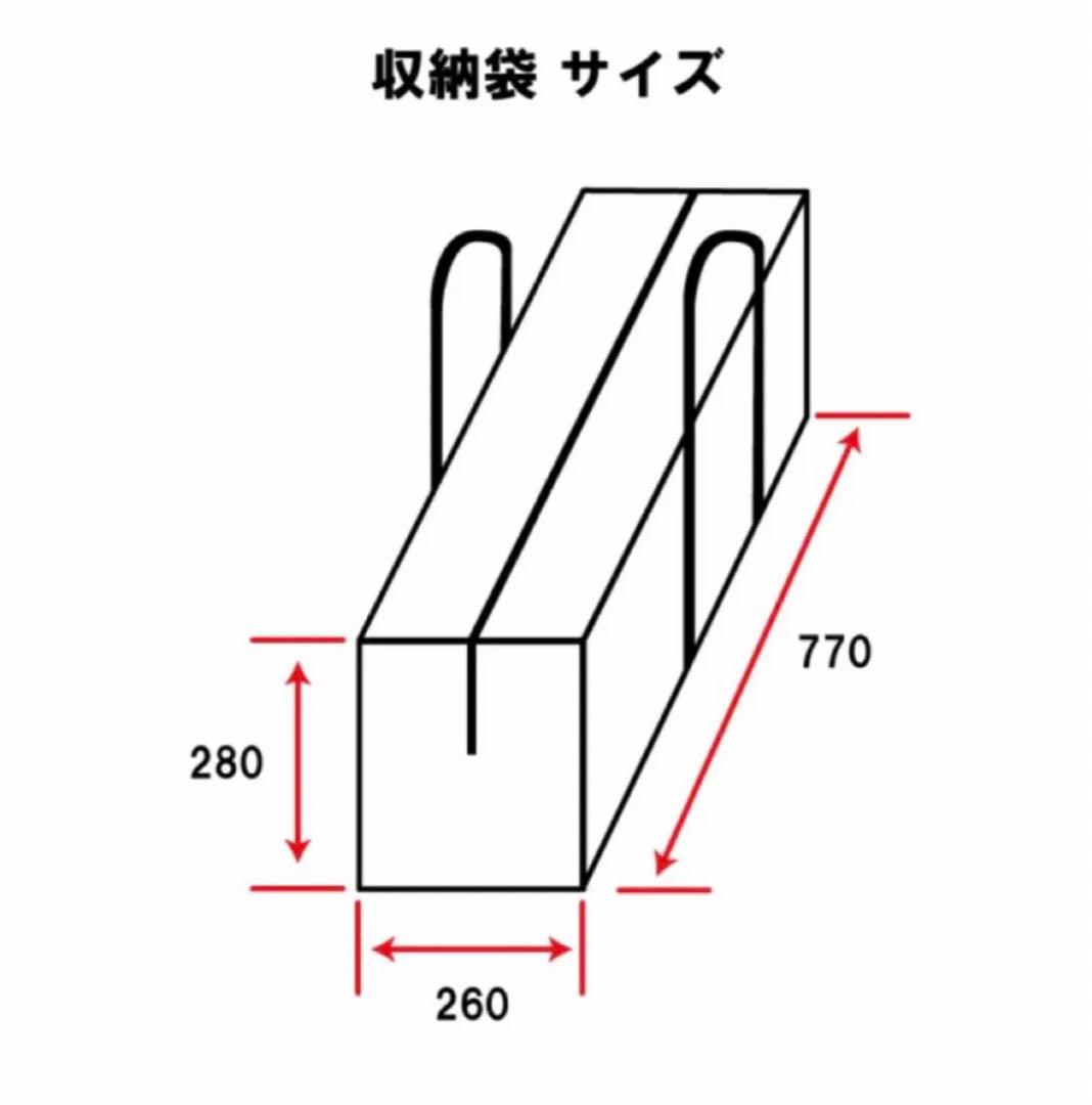 テント・タープ HUNTING HEXA TC(DUCKNOT)