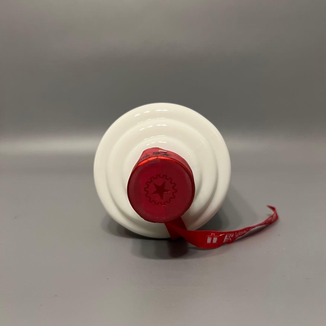 新品未使用 希少 貴州茅台酒 マオタイ 2012年 天女ラベル 500ml