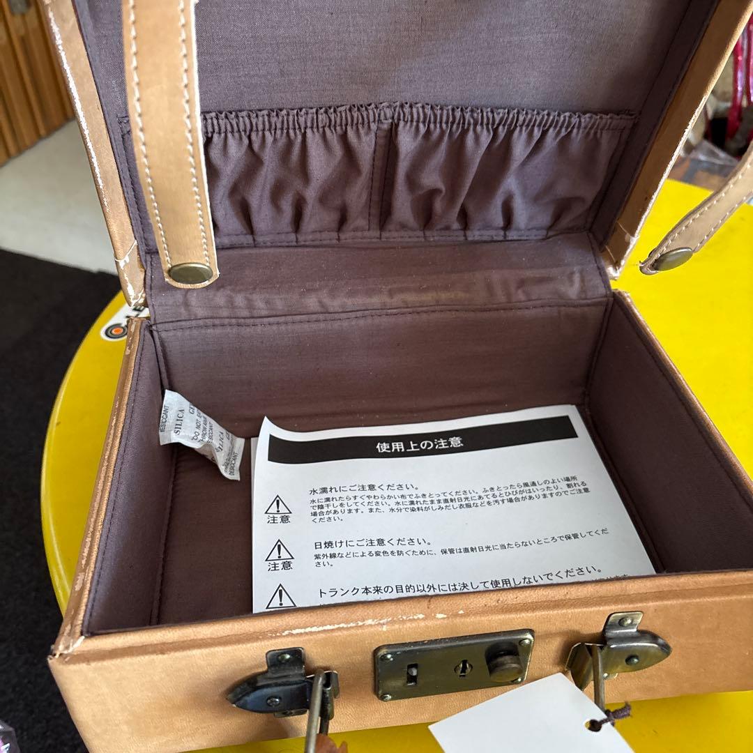 不二家　ぺこちゃん　まとめ売り　ビンテージ