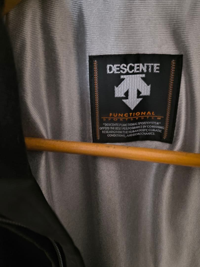 阪神タイガース　実使用　支給　練習　グランドコート　ジャケット　キャンプ　前川