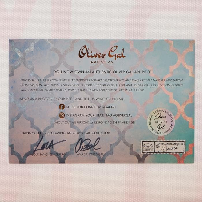 一流ブランドゴルフウェアセール中