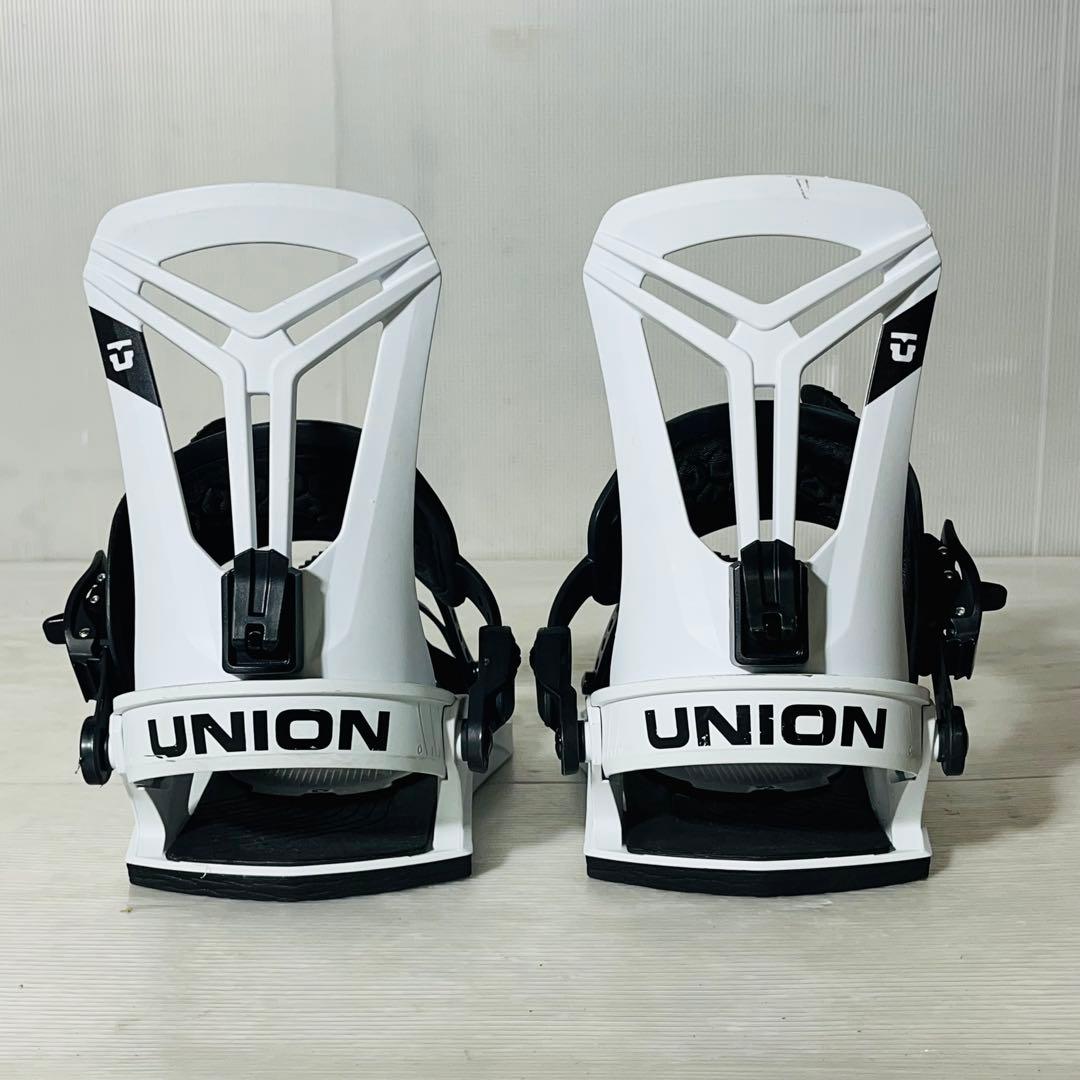 ⭐︎超軽量＆人気モデル⭐︎ユニオンUNION FLITE PRO Mサイズ