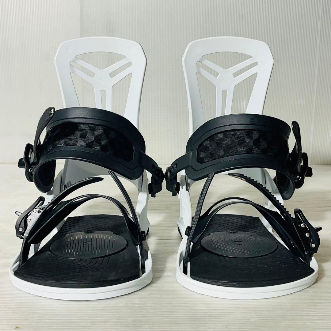 ⭐︎超軽量＆人気モデル⭐︎ユニオンUNION FLITE PRO Mサイズ