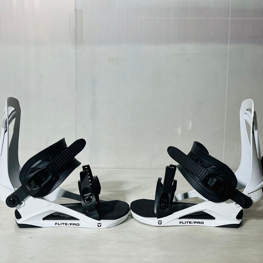 ⭐︎超軽量＆人気モデル⭐︎ユニオンUNION FLITE PRO Mサイズ