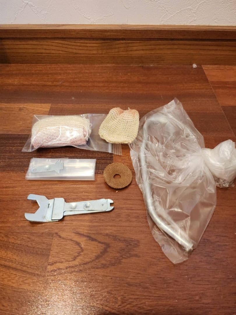 【お値引き可能】コールマンSMP　252A　GIランタン1987年デッドストック