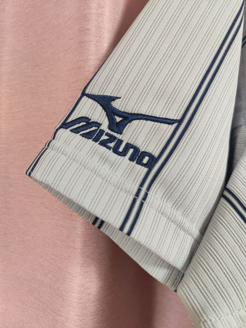 北京五輪 JAPAN オーセンティック ユニフォーム 55 村田修一