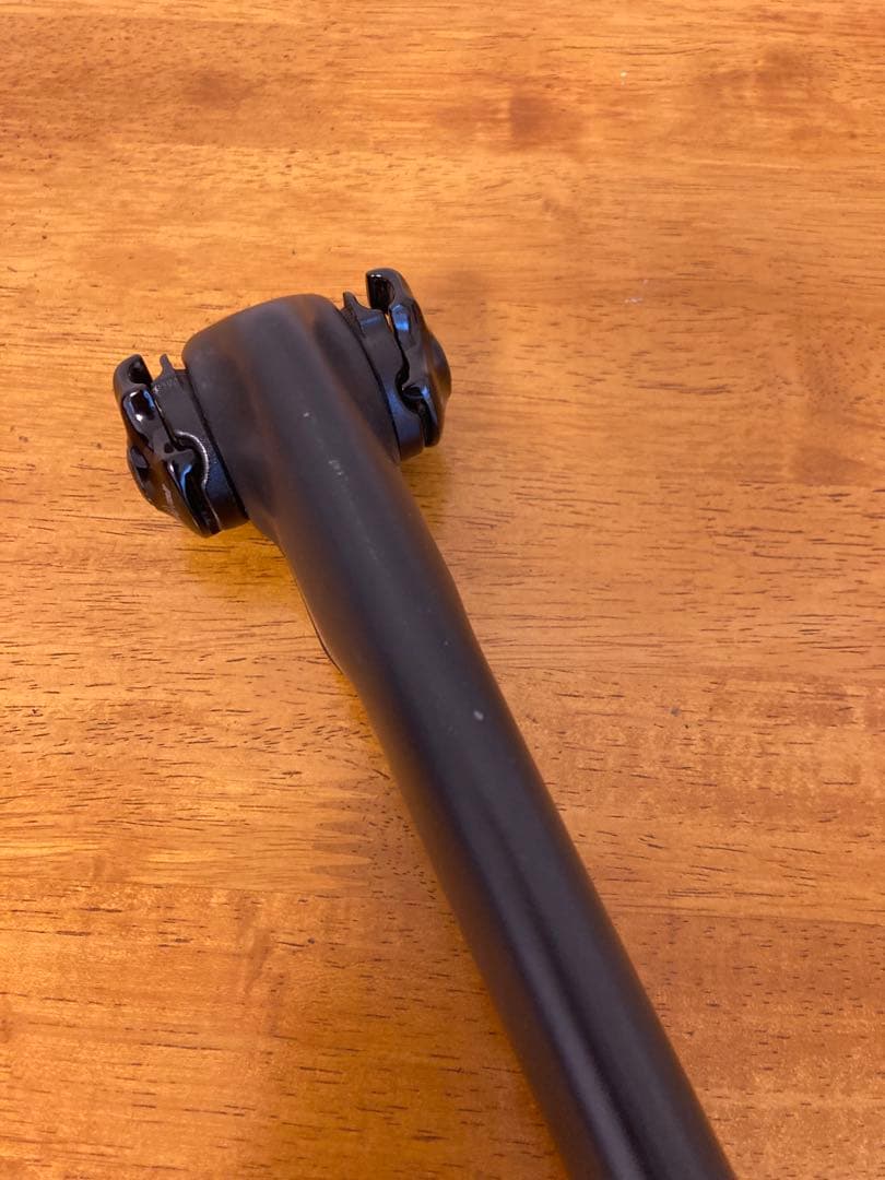 SPECIALIZED venge pro 52サイズ カーボンフレーム