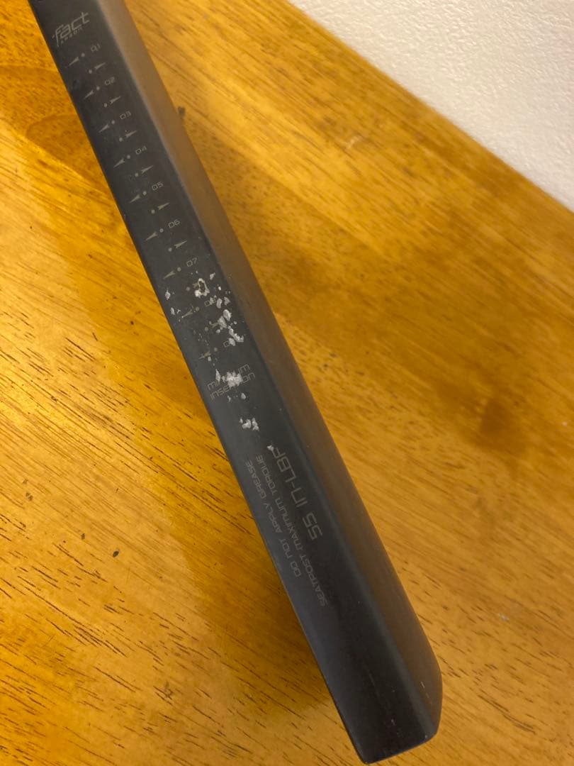 SPECIALIZED venge pro 52サイズ カーボンフレーム