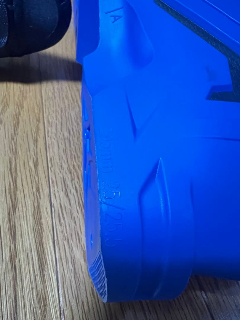 【未使用】Salomon S/Race 130 ブーツ(男性用)