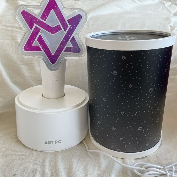 ASTRO ロボンセット