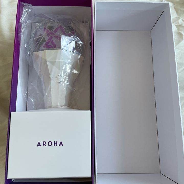 ASTRO ロボンセット