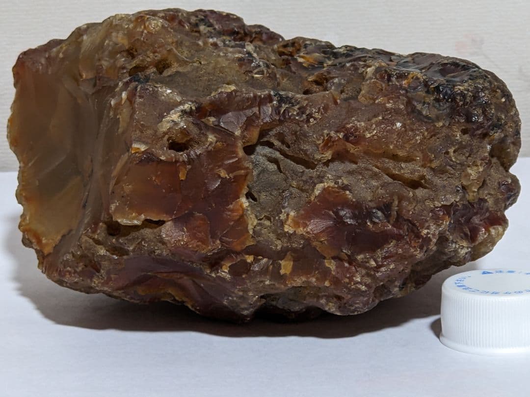 ♦オブジェ 鉱物結晶？ 天然石 貴石 自然石 鑑賞石 置物 飾り骨董品