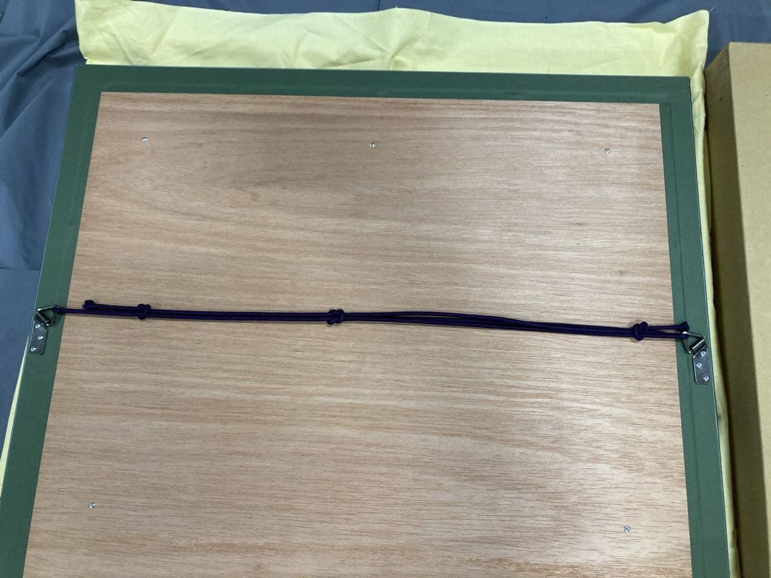 KAGAYA カガヤ ジークレー フェニックス～永遠の翼～ 絵画