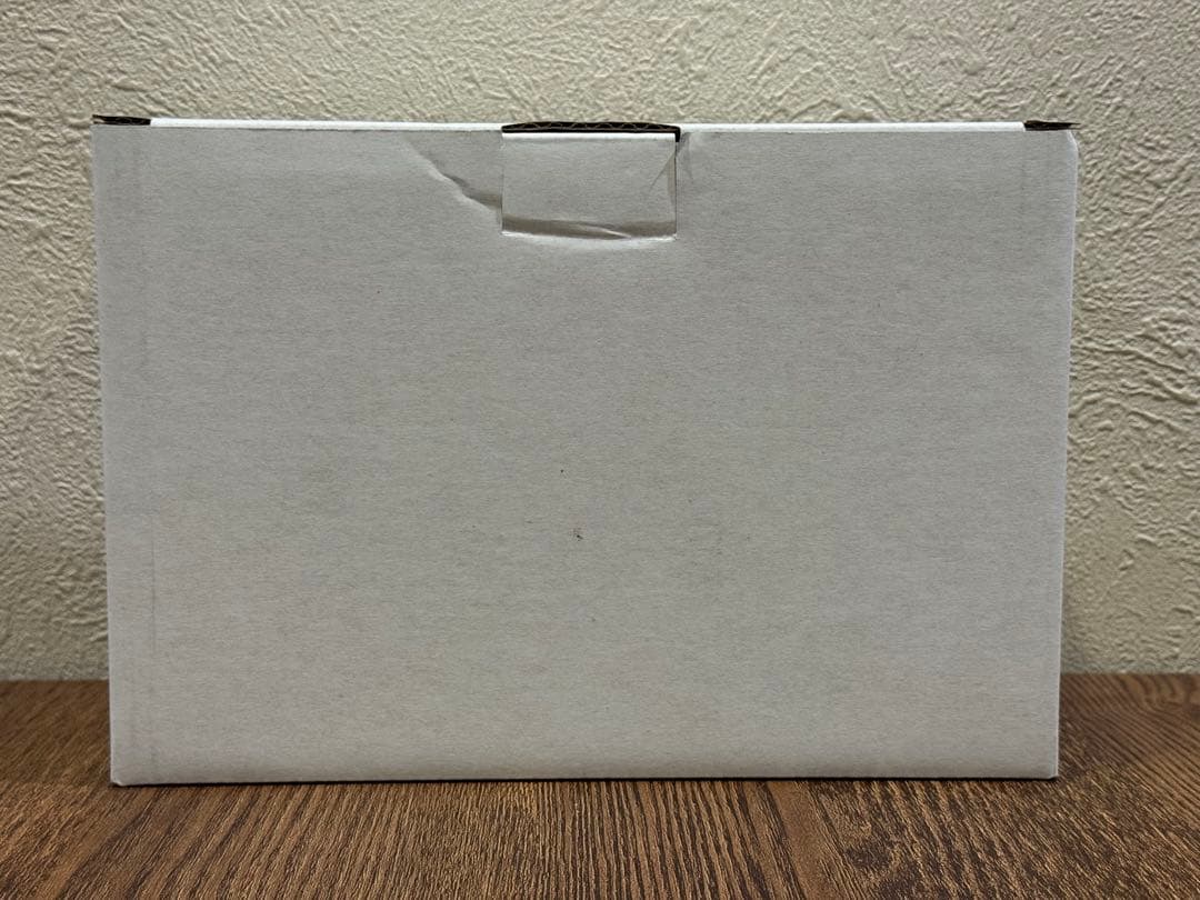 新品 未使用 38explore 38-kT HAUS3 ミヤビハウス3 38灯