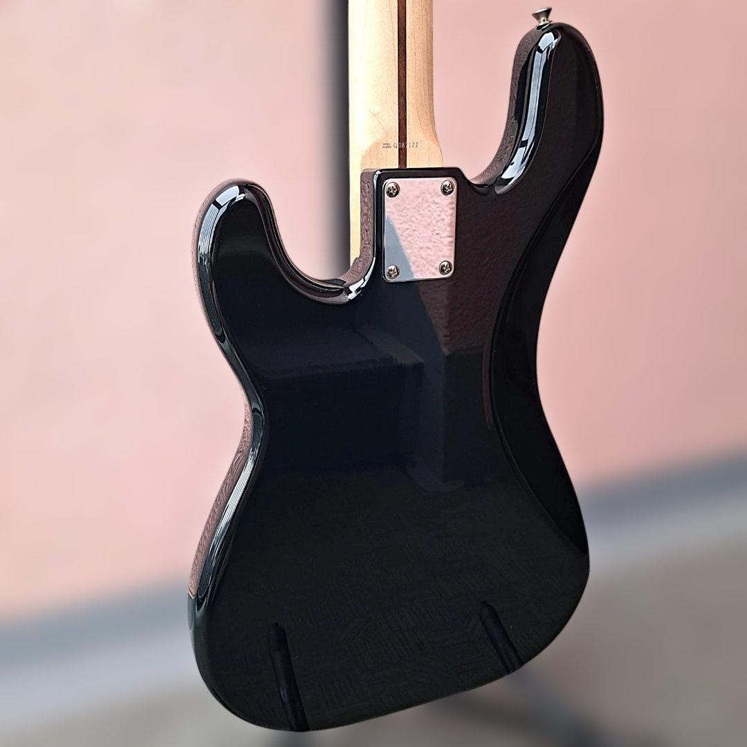 ■Fender Japan PB62 Precision Bass 美品 プレベ